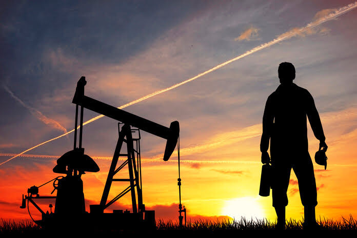 3983269a2c8a99b7c16e6973a407c4e8 1 Pivot Energy Secures $200 Million Tax Credit Purchase Commitment for 144 MWdc U.S. Community Solar Portfolio