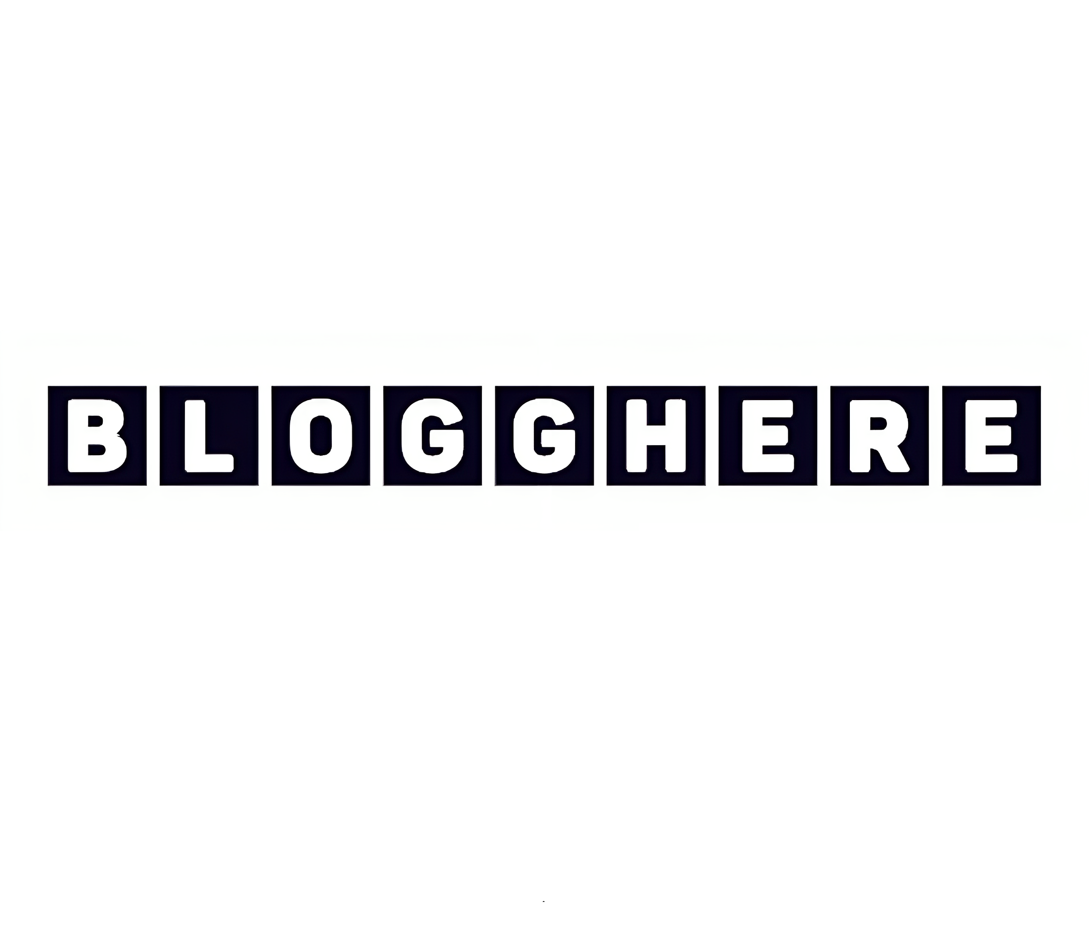 logo blogghere 1 ratio 1