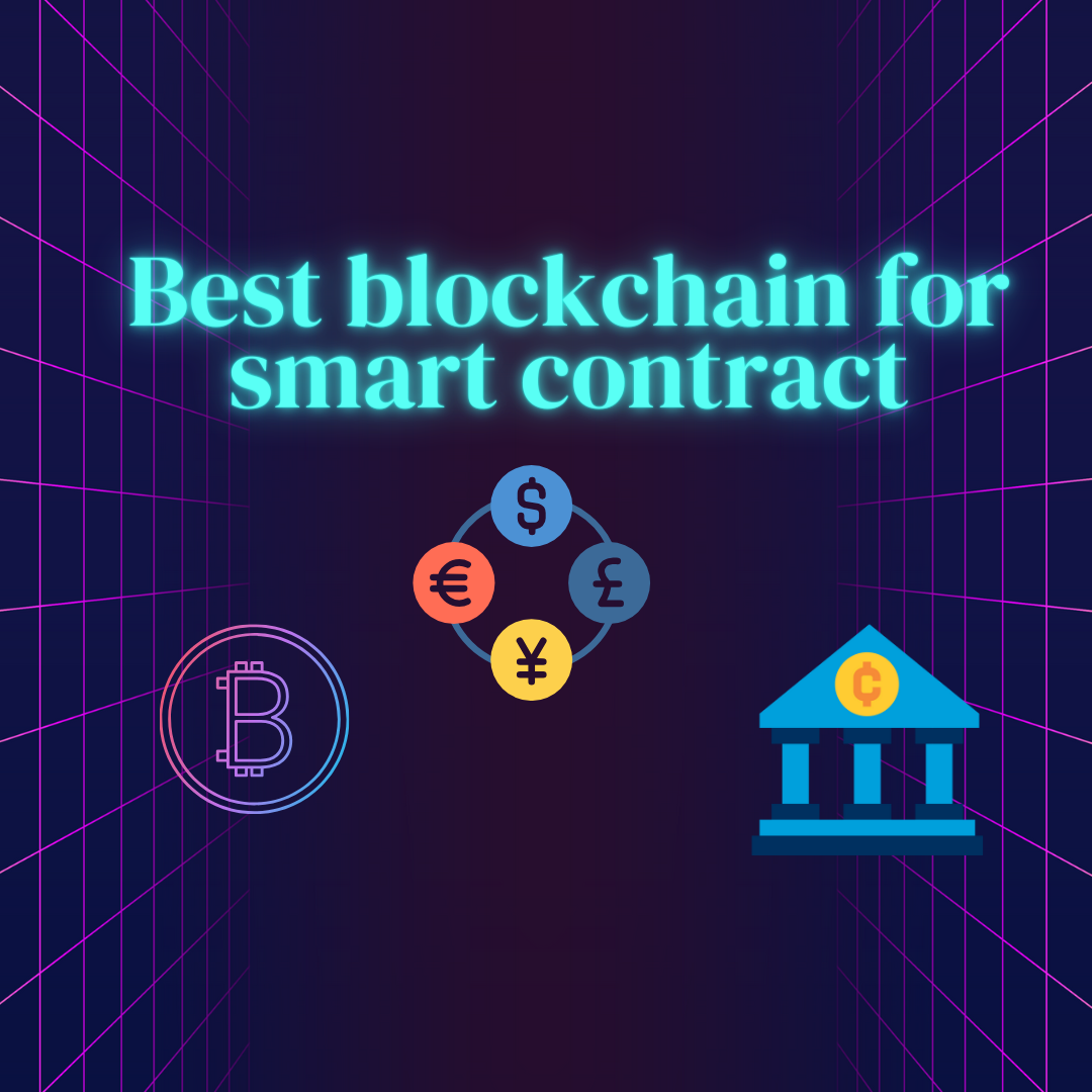 Smart contract