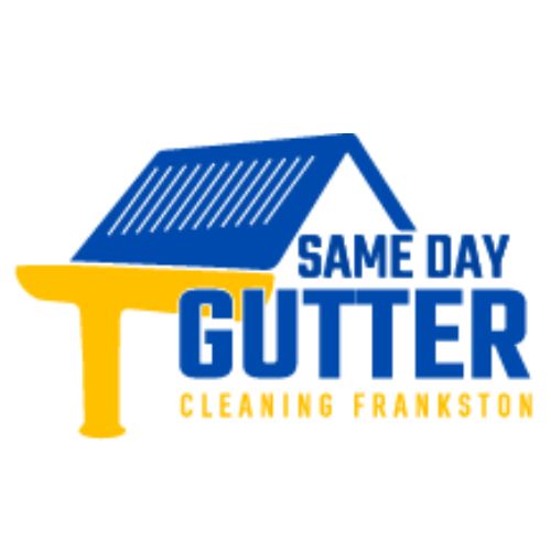 Same Day Gutter Cleaning Frankston
