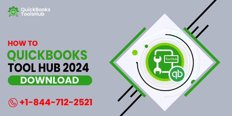 quickbooks tool hub quickbooks tool hub download quickbooks tool hub for mac quickbooks tool hub 202