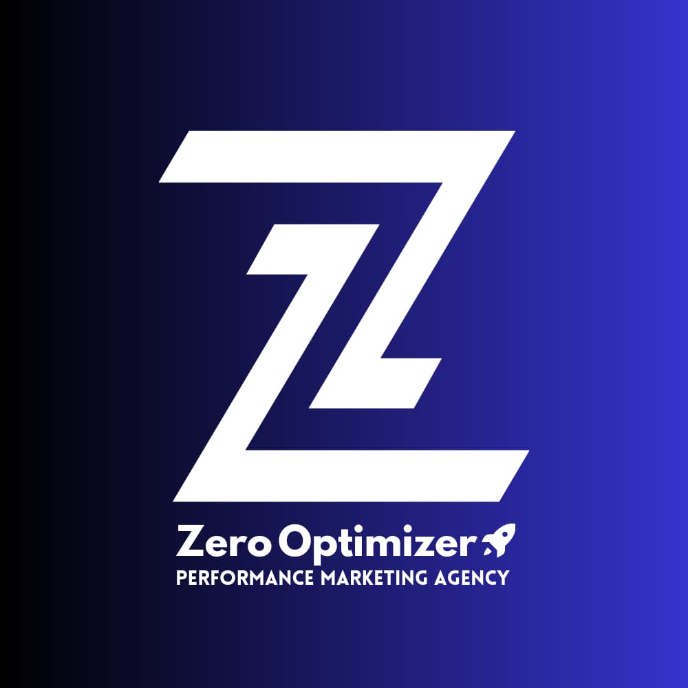 Zero Optimizer Agency