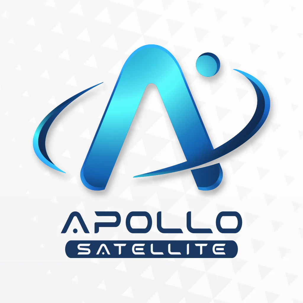 Apollo Sat is the leader in the satellite phone industry Apollo Sat is the leader in the satellite phone industry