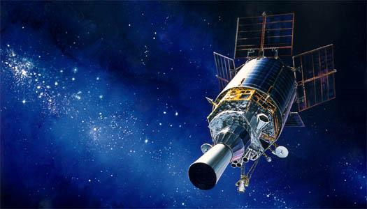 Apollo provides the best in satellite communications from phones to phone plans Apollo provides the best in satellite communications from phones to phone plans