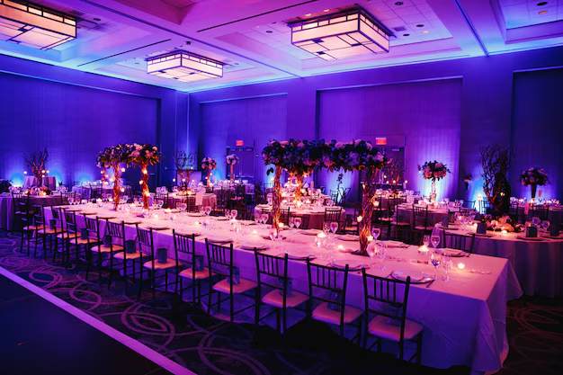 musical event management south florida musical event management south florida