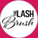 Eyelash Mascara Brushes for sale Eyelash Mascara Brushes for sale