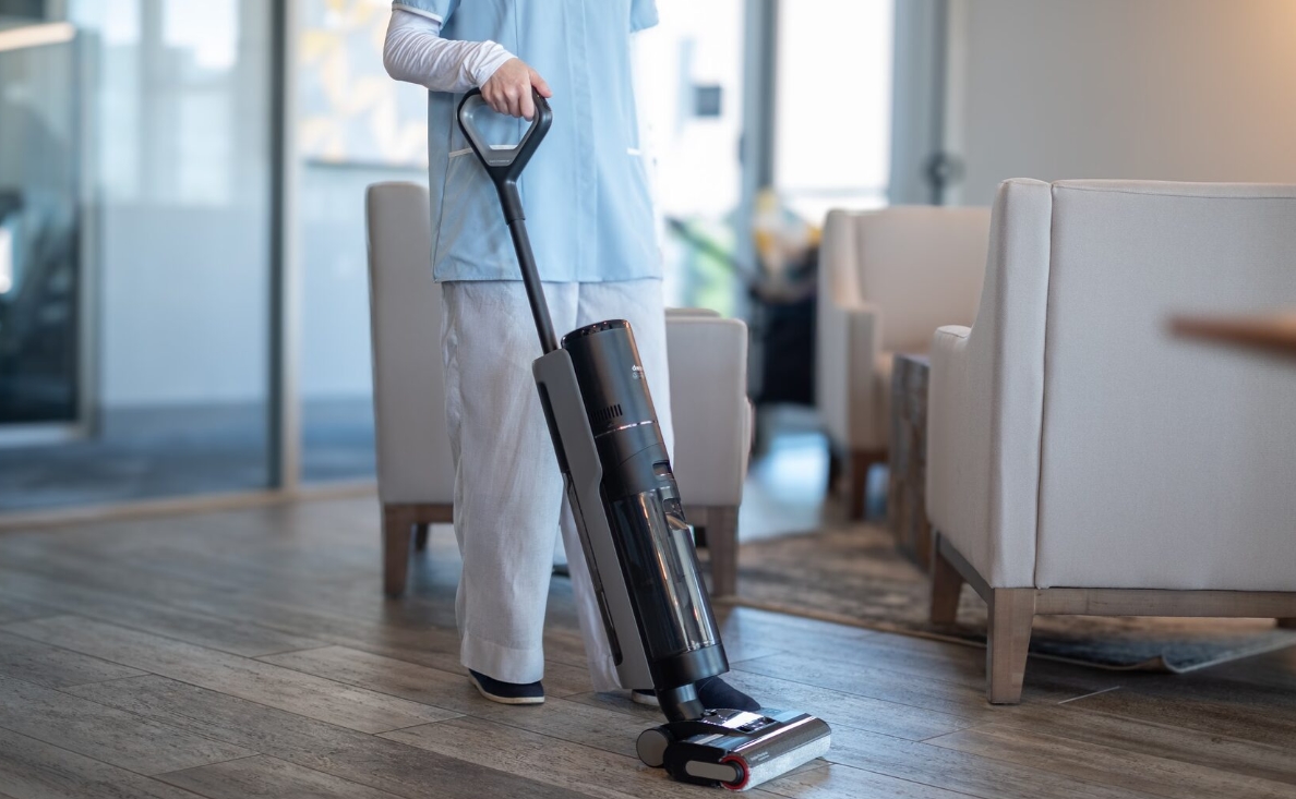 cleaning services cleaning services