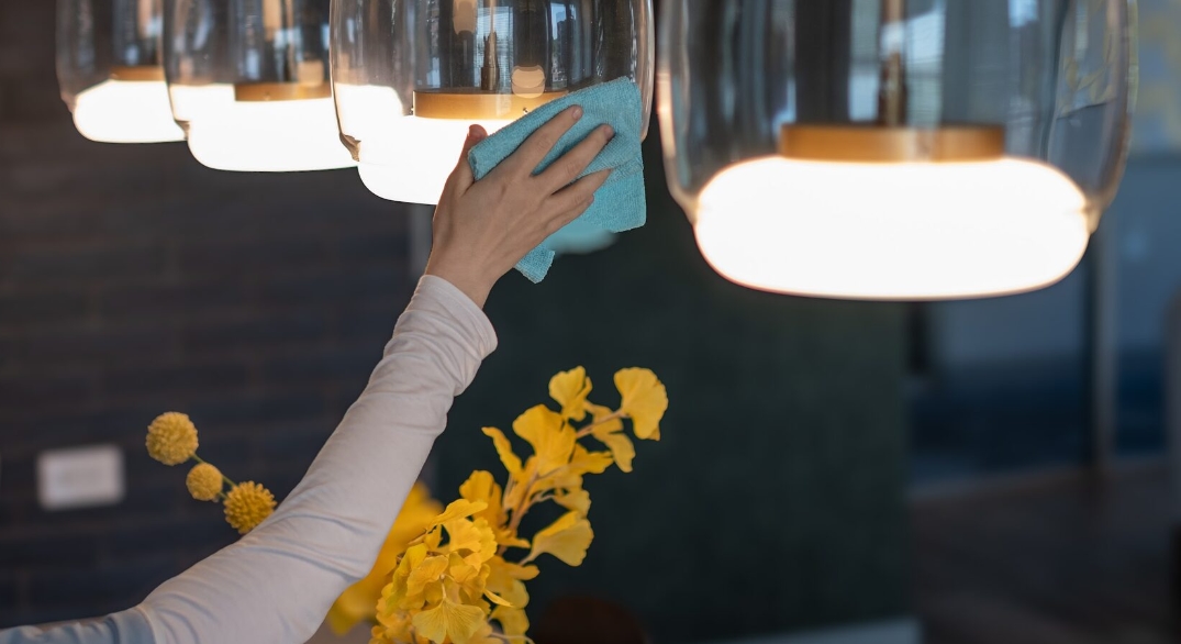 house cleaning service house cleaning service