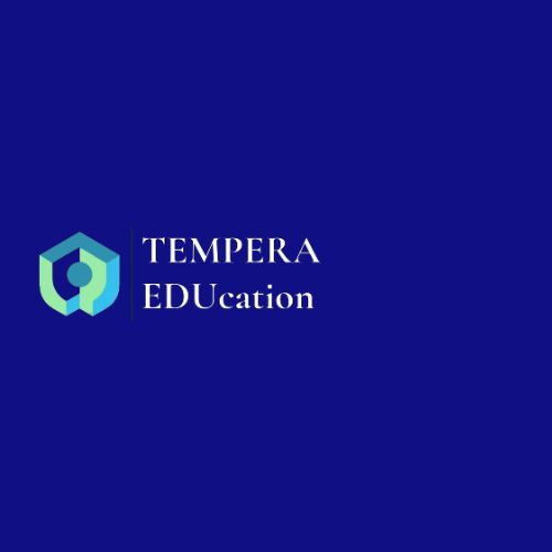 temperainstitute temperainstitute