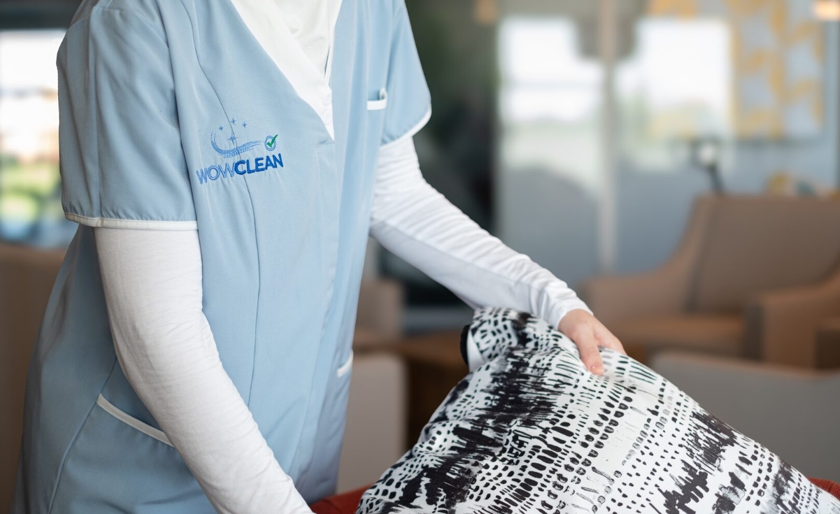 services cleaning services cleaning