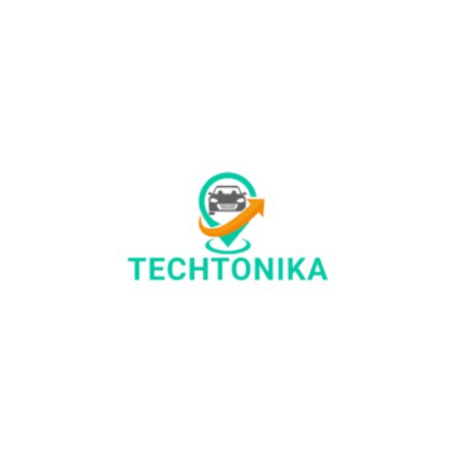 Techtonika Autolink Pty Ltd Techtonika Autolink Pty Ltd