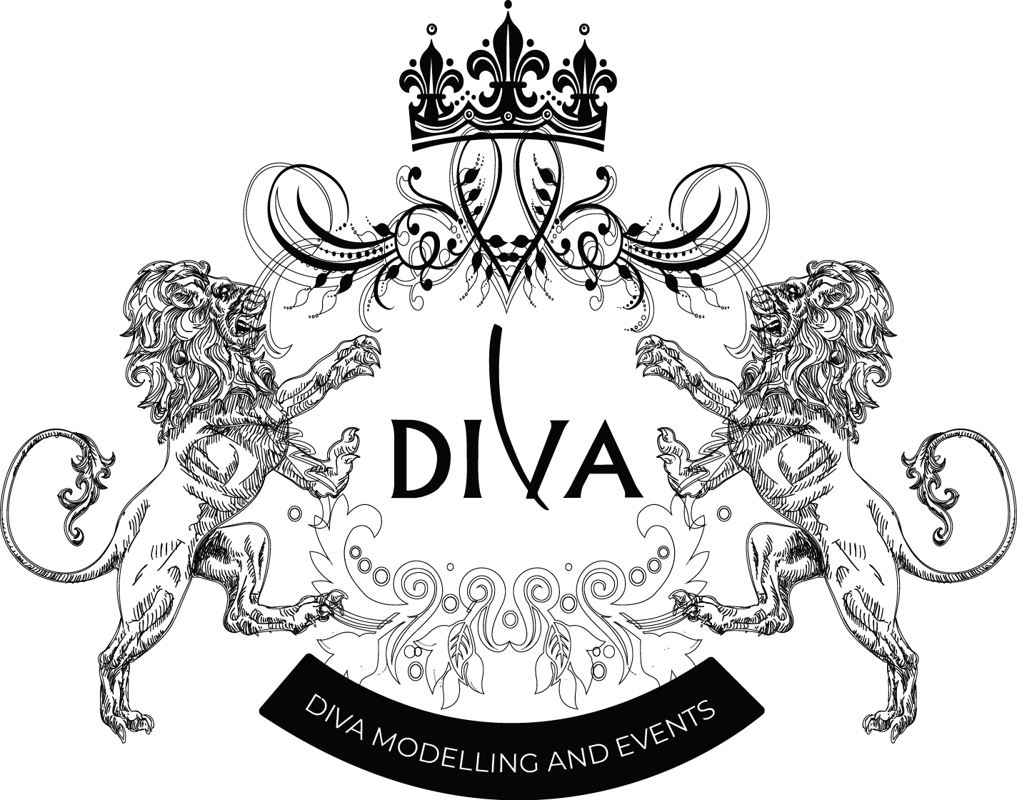 Diva Dubai Modelling Agency Diva Dubai Modelling Agency