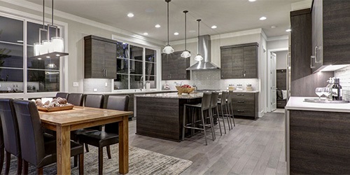 kitchen remodeling phoenix2 kitchen remodeling phoenix2