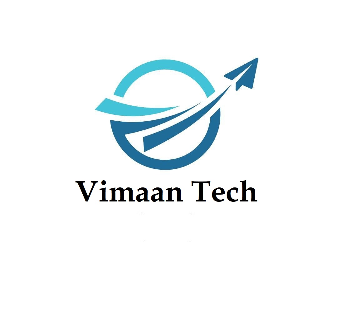 Logo tapak Logo tapak