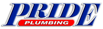 Pride Plumbing Pride Plumbing