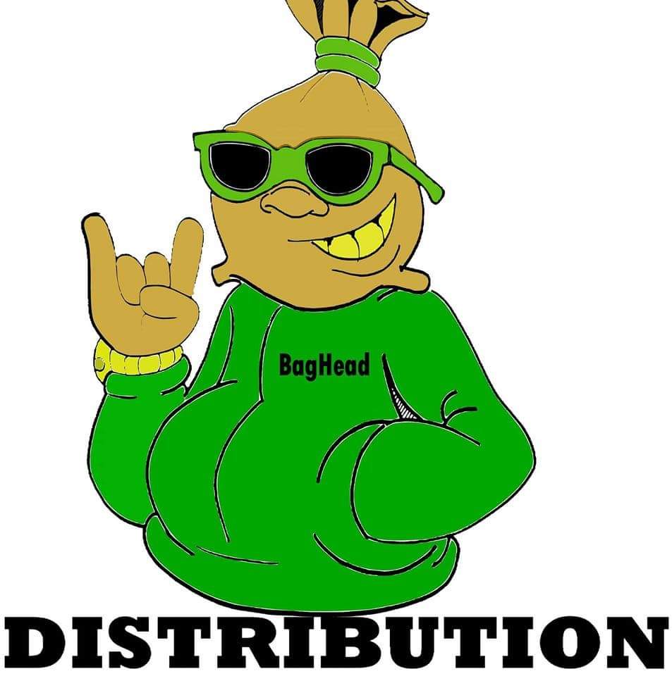 Founder and CEO Quincy BagheadFactz Seymore Founder and CEO Quincy BagheadFactz Seymore