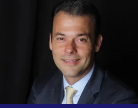 Author Sandro Endler MBA FMVA CBCA Author Sandro Endler MBA FMVA CBCA
