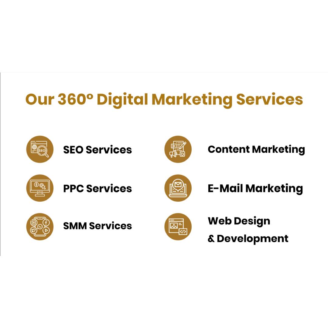 digital marketing services ds digital marketing services ds