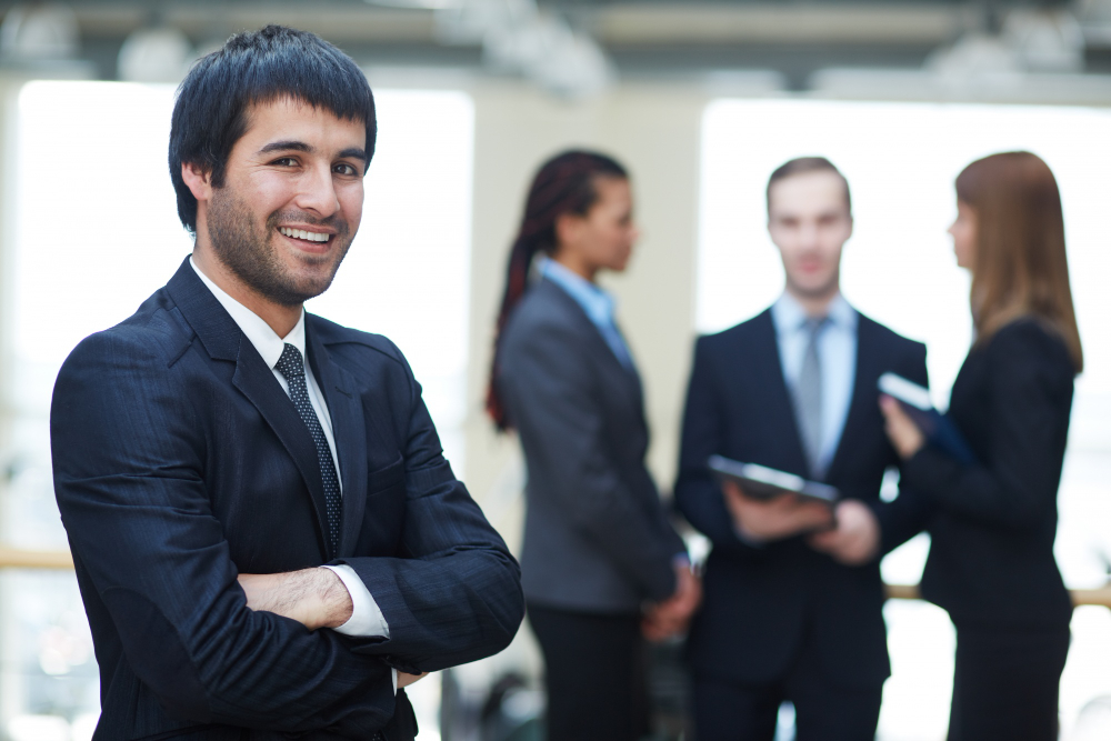 Contract Staffing Services Contract Staffing Services