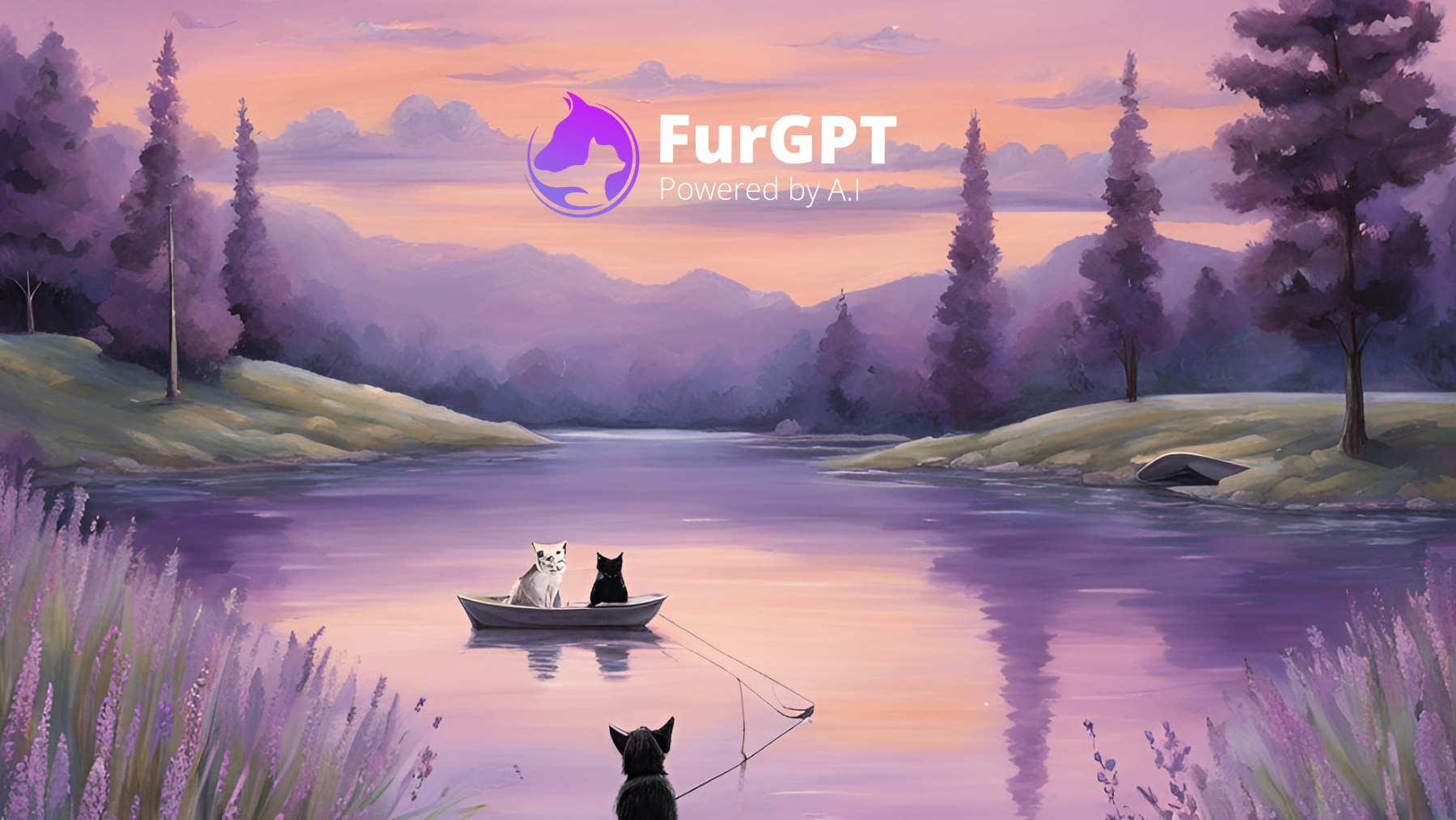 Emotionresponsive AI brings smarter lifelike pet interactions to Web3 Emotionresponsive AI brings smarter lifelike pet interactions to Web3