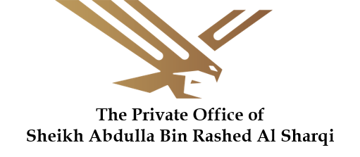 promax united logo 1 promax united logo 1