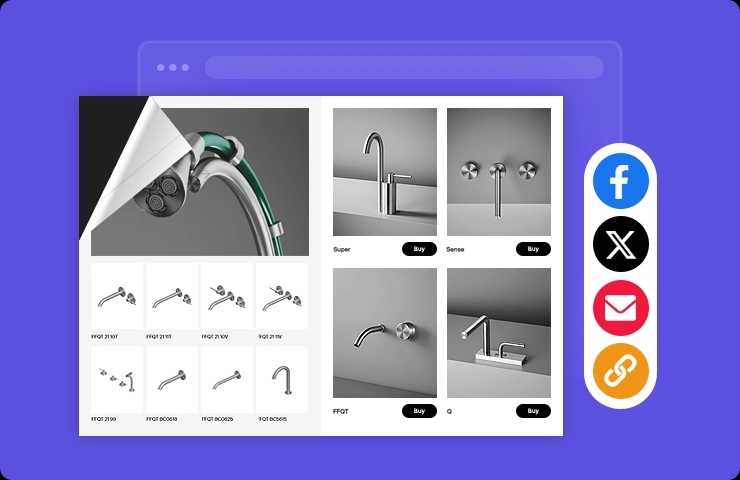 share your catalogs share your catalogs
