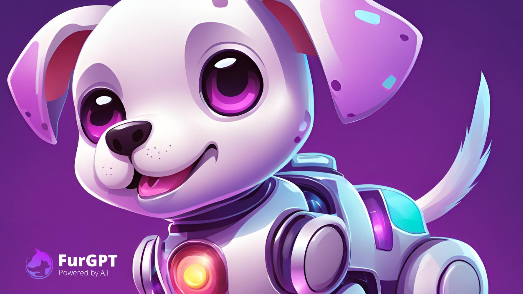 Emotionally intelligent gameplay deepens bonds with AIpowered virtual pets Emotionally intelligent gameplay deepens bonds with AIpowered virtual pets