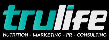 trulifedistribution trulifedistribution
