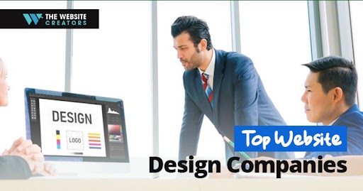 website design and development services website design and development services