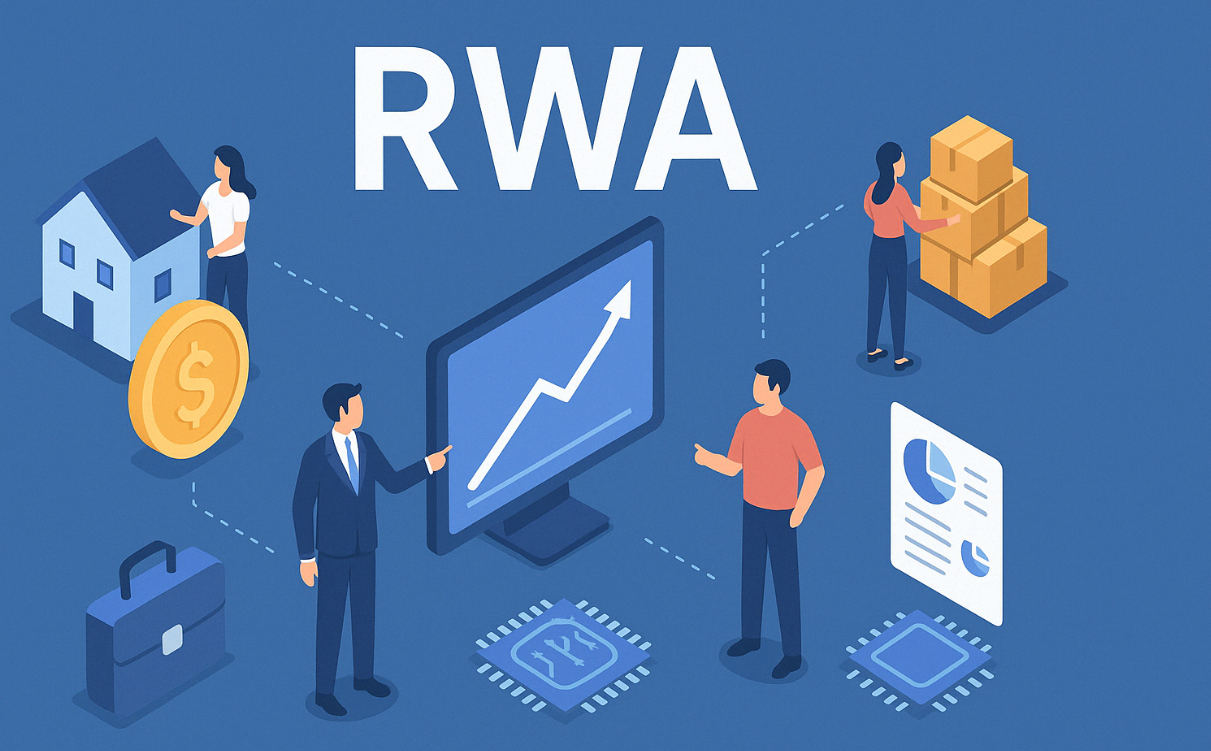 Metaflow RWA Infrastructure for Cultural IP Metaflow RWA Infrastructure for Cultural IP