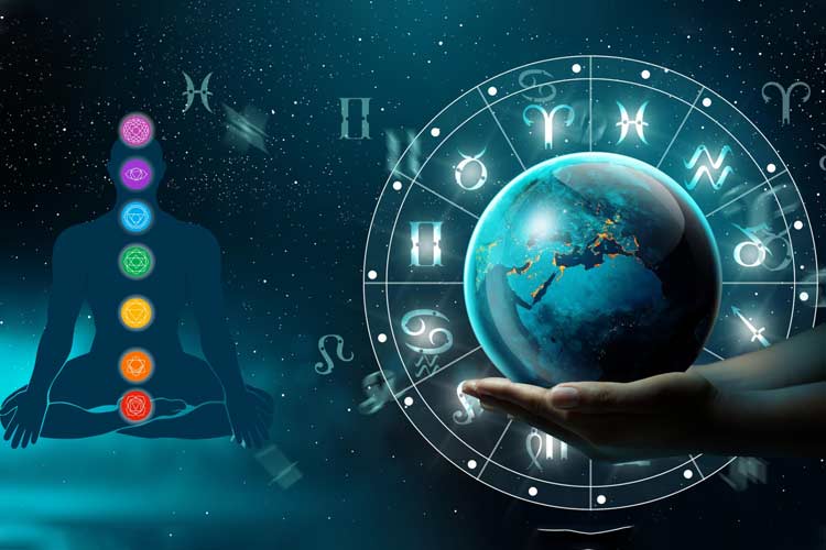 Susshil Kanghya Blends Astrology and Strategy as a Leading Astrologer for Business Susshil Kanghya Blends Astrology and Strategy as a Leading Astrologer for Business