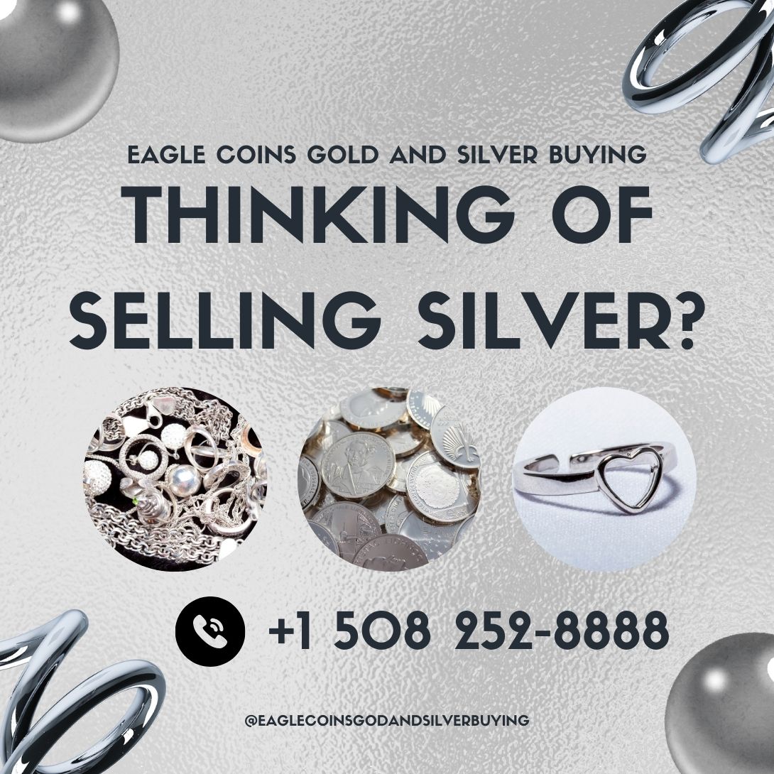 Sell Silver Call Now Sell Silver Call Now