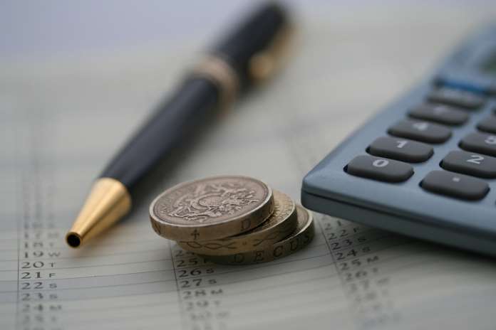 Pendapatan Q3 2025 On Gemilang