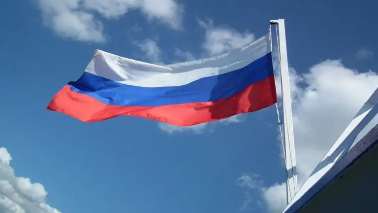 Russia Designates Sixth Official Gambling Zone in Altai Republic