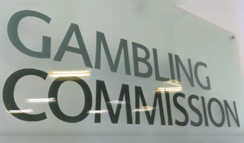 UK Gambling Commission Strengthens Regulations on Gaming Machines