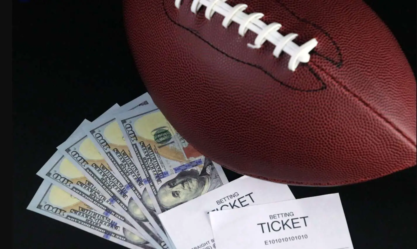 New Jersey Lawmakers Introduce Bill to Boost Sportsbook Account Limit Transparency