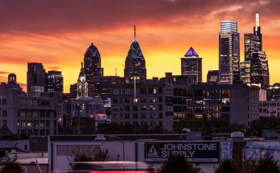 Pennsylvania Seeks Gaming Board Authority Over Prediction Markets