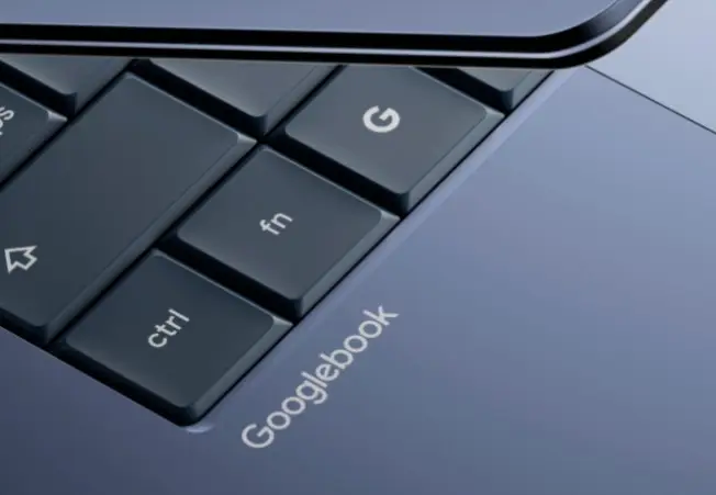 Top 8 Highlights from Google Virtual Android Show I/O Edition