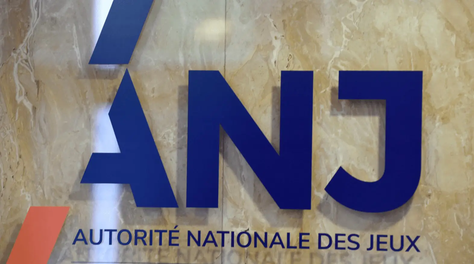 ANJ’s tool identifies 600,000 high‑risk online gamblers in France