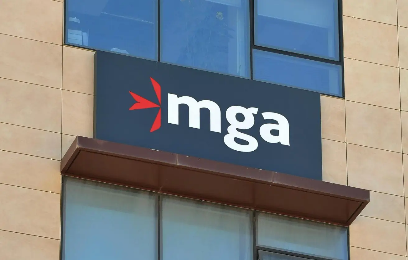 Malta’s MGA Launches Consultation on AI Gaming Charter for Gambling Operators