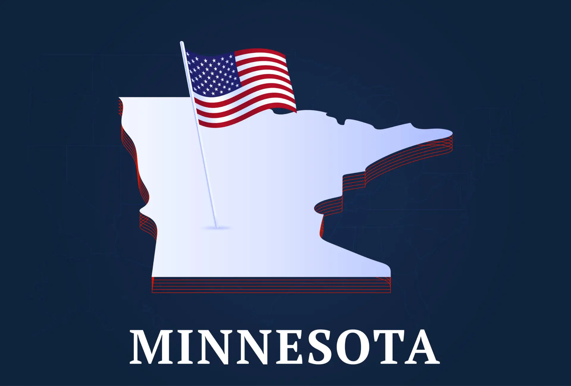 Minnesota Becomes First State to Ban Prediction Markets