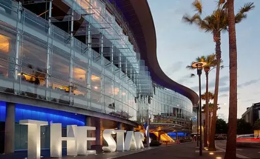 The Star Sydney’s A$10M Bill Exposes a Casino Tech Stack in Decay