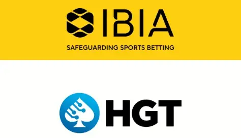 Oranje Palace’s IBIA Play: Why Holland Gaming’s Integrity Move Matters for Dutch Betting