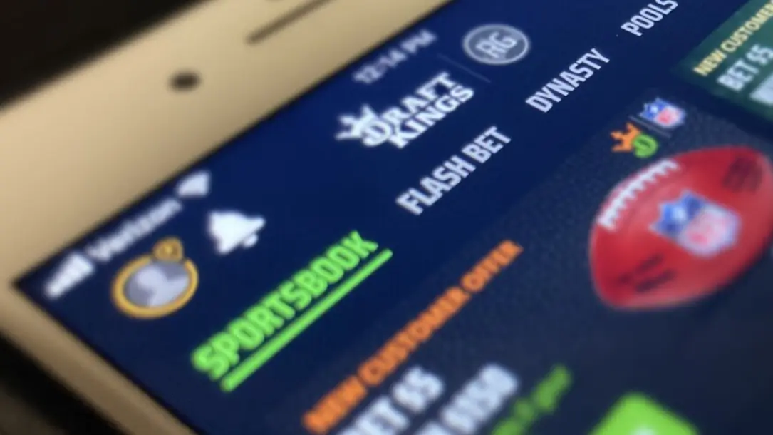 New York’s Unanimously Passed Transparency Bill Could Rewrite How Mobile Sports Betting Is Regulated
