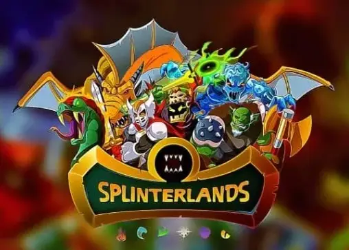 Splinterlands’ Summer Skins Drop Isn’t Just Fun – It’s A Web3 Gaming Lifeline