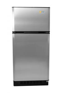 13401667 sunstar solar refrigerator 200x300