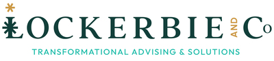 Lockerbie & Co. recognizes the unique challenges faced by private equity firms and their portfolio companies and has developed a suite of procurement services designed to address these challenges head-on. (PRNewsfoto/Lockerbie & Co.)