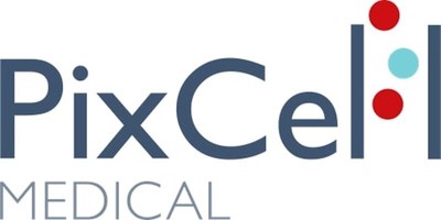 78a13171167934c2883cf1dfa16d3be8 PixCell Medical's HemoScreen CBC Analyzer Achieves IVDR Certification--A Game-Changer for Point-of-Care Diagnostics