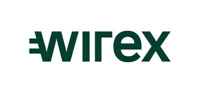 Wirex_Logo Wirex_Logo