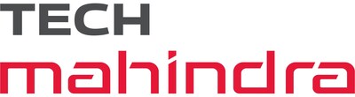 Tech Mahindra Logo Tech Mahindra Logo
